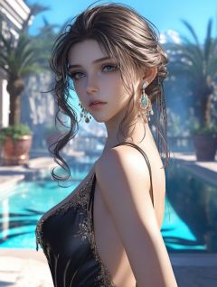 你连身份都在骗我阮听雪宋思远免费阅读 你连身份都在骗我芍药