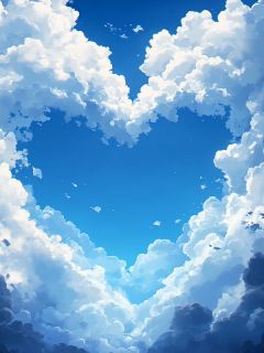 死去的丈夫回来后,我已经成了他小婶