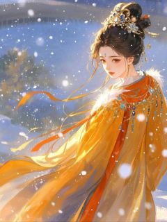 精品《闺蜜齐穿,前任现任双双火葬场》小说在线阅读 宋棠秦彻小说全集无删减全文