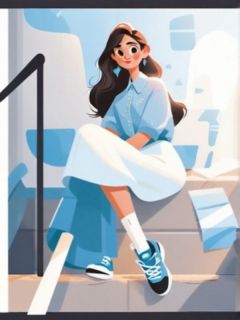 《爱恨已逝》柳明珠秦禹安秦厌小说精彩内容免费试读