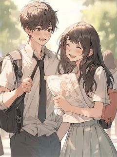 主角是周海李冬梅星月的小说 《被知青悔婚后,我送他们下地狱》 全文在线试读