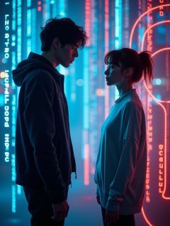 被虐99次后,我跟系统谈上了by爆爆 裴书桓系统小说完整篇在线阅读