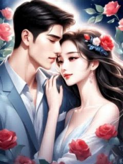 沉默的爱也喧嚣全本资源 陈安安贺珣精彩章节未删减版