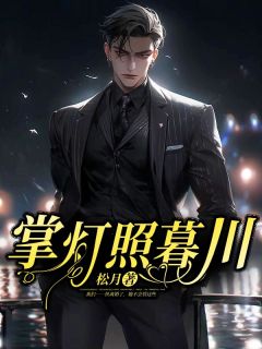 《掌灯照暮川》小说章节目录免费阅读 段景辞秦书妤小说全文