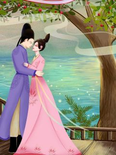 夫君竟是双生子全章节免费在线阅读 婉婉祁昭幕祁昭愿小说完结版