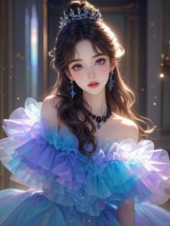 我被迫当了解药