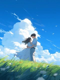 同事要把我送给傻子,我欣然赴约