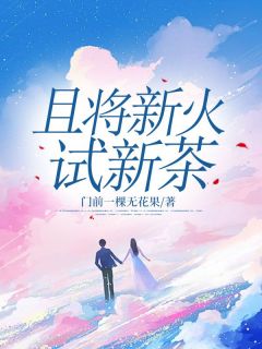 《且将新火试新茶》边芍月许一舟全文免费试读
