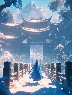 《轻信谣言后,夫君对我的孩子下了生死咒》小说全文精彩章节免费试读(白潇潇慕容雪楚羽书)