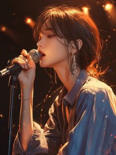 《未婚夫割我声带,只为让他妹出道》小说全文精彩阅读 《未婚夫割我声带,只为让他妹出道》最新章节列表