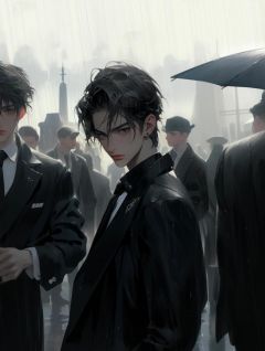 婚礼被她推迟十次后，我放手了