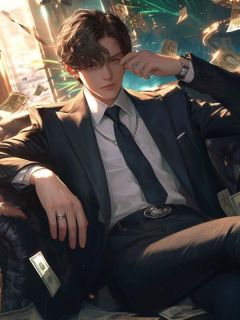 主角是盛奕征兆清琳的小说 《第1章旧爱另寻新欢》 全文精彩阅读