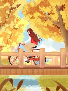 《江雪兰陆宴辞穿越》精彩章节列表在线试读 江雪兰陆宴辞小说