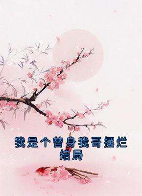 我是个替身我哥摆烂结局