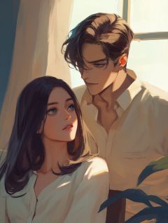 《顾南宸江映棠江景深沈黎月》小说章节目录在线试读 顾南宸江映棠小说阅读