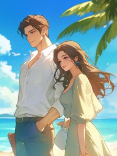 《林岁窈陆厌辞笔趣阁》林岁窈陆厌辞章节在线阅读