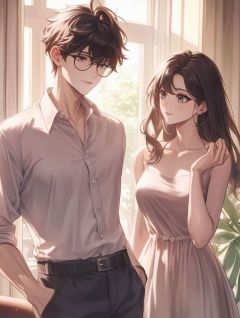 爸爸的朋友宠了她十年后来他有了未婚妻江若初傅时衍 爸爸的朋友宠了她十年后来他有了未婚妻小说全文阅读