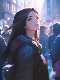 《丈夫的白月光回来后，做的第一件事》小说全文在线阅读 《丈夫的白月光回来后，做的第一件事》最新章节目录