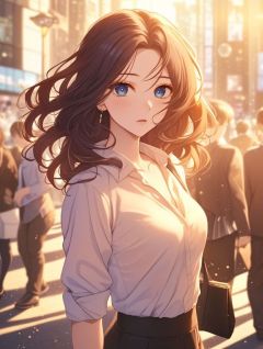 《彼岸遥遥,爱去如霜》小说完结版精彩阅读 玲玲江映白苏乔小说全文