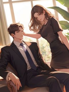 日日无你,余生欢喜小说全集免费免费试读(林晚云傅天州)