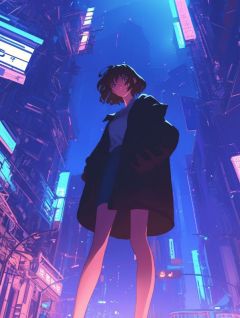 《死遁回来后我不再爱他了》夏梨沈其琛全文免费试读