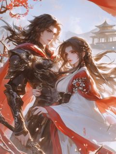 血染征袍诀朱颜顾承景江纪棠小说全文免费阅读