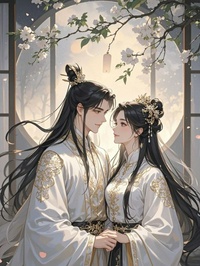 《我以命饲书后谢将军悔疯了》小说章节目录免费阅读 柳依白谢沉洲小说全文