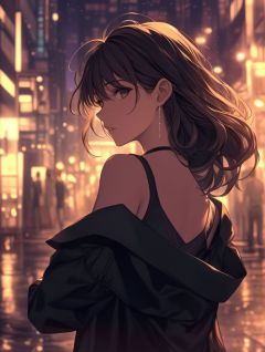 姜可橙萧霁白by云端之雪 在他的心尖下一场雪阅读全文