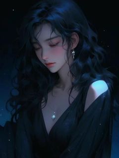 《我被送进书院改造三年后,全家后悔了》免费阅读 许宁许婉在线阅读