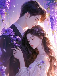 桃花落尽,爱坠深渊