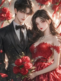 《女友恶作剧第一百次》小说全文精彩阅读 《女友恶作剧第一百次》最新章节目录