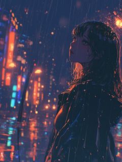 未婚夫关我进局子后,他后悔疯了