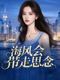 《海风会带走思念》顾裴司沈絮章节列表精彩试读