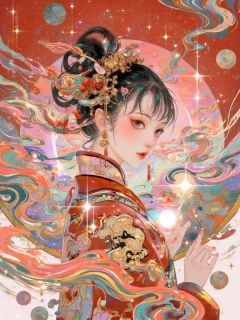 小说被白月光杀死后,我和她互换灵魂沈洵礼卫韶宁孟南乔章节免费免费试读地址