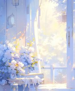 来时携风雨，去时无归期