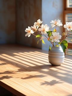 男神爱上小皮鞭宋瑜琛陈清澜全部章节目录