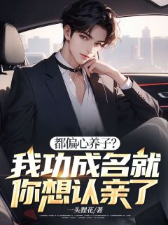 《都偏心养子?我功成名就你想认亲了》全文及大结局精彩试读 叶飞叶天小说