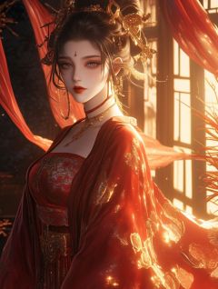 夜宸南汐大结局在线阅读 《当年旧忆逐风远》免费阅读