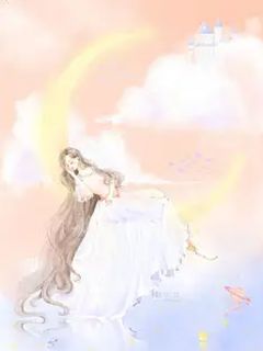 风起时,不见故人归小说全文免费试读 宋枝意魏瑾州全文精彩章节章节