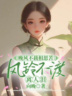 《晚风不载相思苦，风铃不渡离人泪》小说主角宋晚玲周荆川全文章节免费免费试读