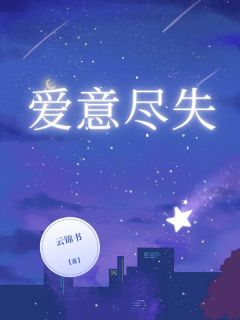 宋淮陆云怀童念小说 《爱意尽失》小说全文免费阅读