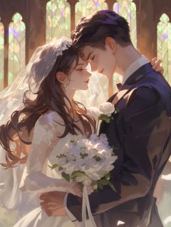 风未经过的告别陆承谨江倾虞小说全文章节阅读 风未经过的告别免费完整版