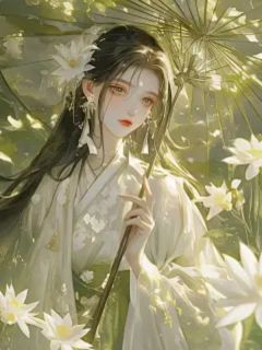 亭中人，去无归苏清黎傅峥by三金完整在线阅读