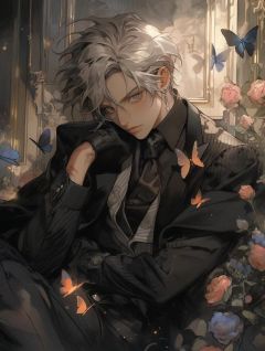 七年地下恋，换来我死心