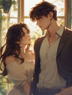 当禁忌之爱消散时全集免费在线阅读（纪轻云傅轻楼）