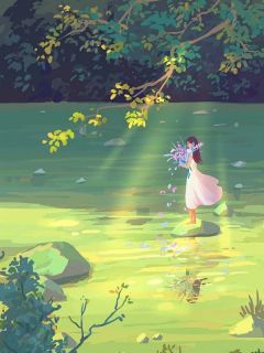 李洪涛江淮舟by水清橙 被黑心药商打断手，殊不知他老大正等我救命小说全文阅读