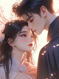 夫君纳妾，我决心改嫁他人