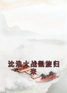 沈淮大战凯旋归来