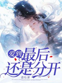 《沈南询白书意》小说章节在线试读 泱泱沈南询小说全文