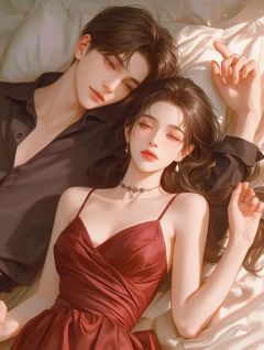 《旧梦尽头逢新生》小说全文免费试读 沈逸舟叶悦琳江凯小说全文